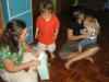 Birthday 2008 026.jpg